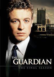 La serie gira attorno al protagonista, l'avvocato nick fallin. Guardian Final Season 6pc Ws Dvd Region 1 Ntsc Us Import Amazon De Dvd Blu Ray