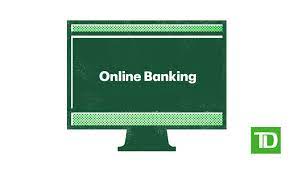 Find out more about our easyweb service! Td Canada On Twitter It Only Takes A Few Minutes To Get Online Access To All Your Personal Accounts Register For Easyweb Online Banking With Your Td Access Card Or Account Number