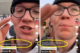 Pegawai Ini Ungkap Kekacauan Dapur Kafe yang Bahayakan Pelanggan