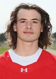 Pat Doyen (4/18/2021)