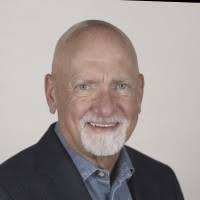 90+ "Blackwell" profiles