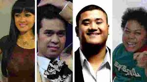 Apalagi para artis yang meninggal mendadak tanpa memiliki firasat apa pun. Di Puncak Popularitas Artis Artis Ini Meninggal Dunia Berita Hari Ini Kabar Harian Terbaru Terkini
