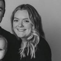 Elaine Tapolyai Email & Phone Number