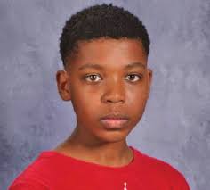 Community Support, Successful Students