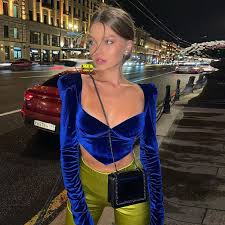 The goal of the test is to reveal what fashion style suits you the most. What Stores Sell The Best Aesthetic Clothing Online Or Not Quora