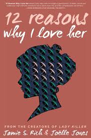 My Life Story 12 Reasons Why I Love Her 12 Reasons Why I Love Her Love Her My Love Tenth Anniversary