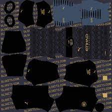 Manchester city 2020 21 dream league soccer kits dls 20 kits. Manchester City 2020 21 Dream League Soccer Kits Dls 20 Kits