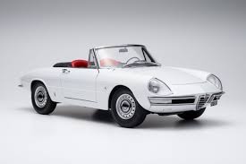 Image result for Ivory 1966 Alfa-Romeo