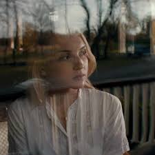 𝘿𝙖𝙞𝙡𝙮 𝙋𝙞𝙘𝙠