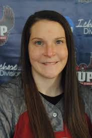 2014 Softball Roster