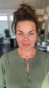 Makeup No Makeup Look! Comment “Match Me” to get started!, Amber: Main  Highlight, Sunlit: Brightening Highlight, Fiji: Contour, Xanadu: Bronzer,  Rose Gold Illuminator , Day Lily: Lip&Cheek (and eyes), ...