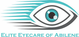 Complete list of store locations and store hours in all states. Meet Your Doctor Elite Eye Care Abilene Tx