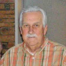 Tribute for Lunie "Coy" McCoy Gilley