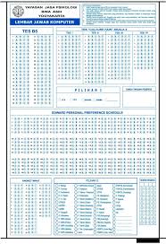 Maybe you would like to learn more about one of these? Contoh Soal Psikotes Epps Shefalitayal