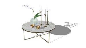 We have 7 distribution stores across colorado, arizona, and texas: Coffee Tables 3d Warehouse