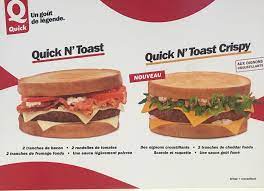 quick mont de marsan events saint pierre du mont aquitaine france menu prices restaurant reviews facebook