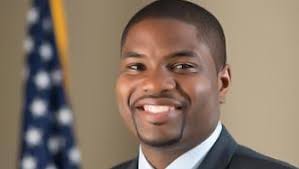 Donalds, Rommel win state House seats