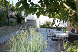 Das ist aber vor allem in den großen städten manchmal gar nicht so leicht. Terrassengarten Salamander Naturgarten Ag