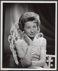 Katie (née mcsharry) and james merritt noblitt. Irene Ryan Beverly Hillbillies Tv Fame Vintage Orig Photo Character Actress 1879148348