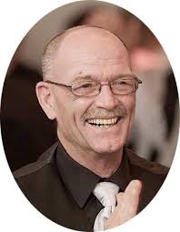 Heslop, Joseph William “Joe”