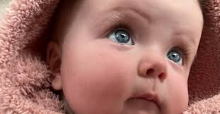 Alexandria Parents Create Pediatric Cancer Foundation in Remembrance of  Daughter, First Fundraiser June 15