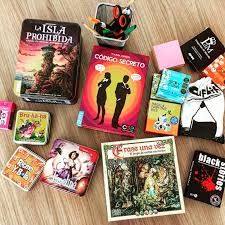 Este es uno de los juegos de mesa descargables con el que podrás trabajar la memoria de los niños. Juegos De Mesa 2 Jugar Para Desarrollar Las Competencias Basicas Fernando Trujillo De Estranjis