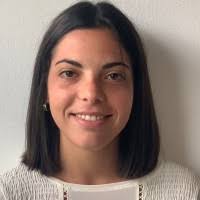 10+ "Ines San Miguel" profiles