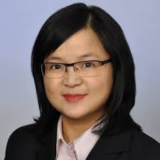 stadaxlrt #growthculture #growthmindset #togetherwegrow