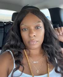 Navigating the dark tunnel of change effectively