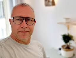 Hypnose en groupe. Annuaire des professionnels hypnothérapeutes