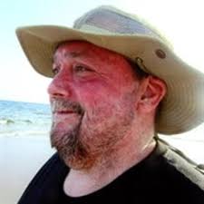 Obituary information for Jan C. Karnes