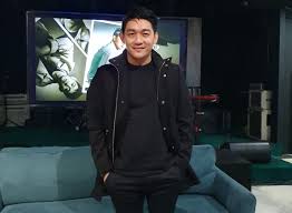 Uisque e gelo joao mulato e pardinho. Chord Gitar Dan Lirik Lagu Sumpah Ku Mencintaimu Seventeen Okezone Celebrity