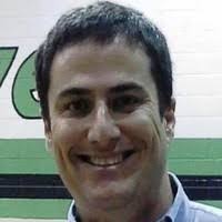 Terry Tyner's Instagram, Twitter & Facebook