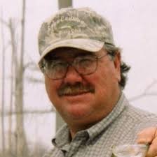 Ken Kenny Dillon Obituary