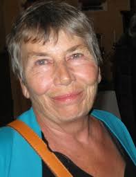 Obituary information for Valice Raffi