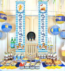 We did not find results for: Front Door Porch Sign Hanging German Themed Party Decor Supplies Oktoberfest Welcome Bavarian Banner Decorations Banners Toys Games Innovatordiaries Com