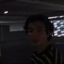 Keanu Domini (@keanudomini) · Instagram 照片和视频