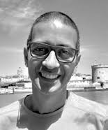 Les Food trucks débarquent !