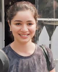 Sara Tendulkar fan page ❤️
