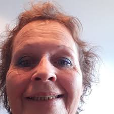 Single life isn't loneliness it's freedom from being somebody's option.