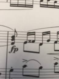 And was wondering when she says `talk to you soon! What Does This X Mean Piano Amino