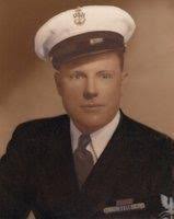 Marcus Coffman Obituary (1915