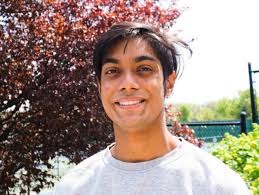 Meet the Best and Brightest class of 2021