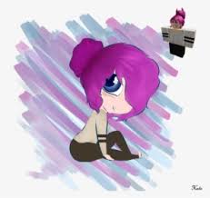 Tips opinions i want to improve my gfxs roblox from preview.redd.it with this trick,you can. Logo Roblox Drawing New Robux Logo Hd Png Download Kindpng