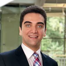 35th POMS Conference 2025