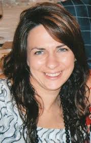 Entrevista a Maria José Tornero, escritora