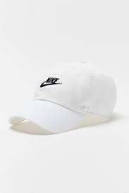 Pin On Christmas List Ideas