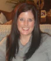 Adjunct of the Year Winners