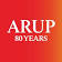 Arup logo