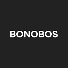 We did not find results for: 10 Off Bonobos Coupons Promo Codes July 2021